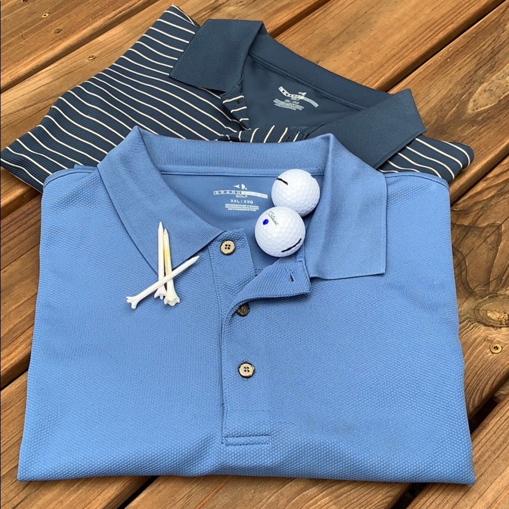 2 for $12!! Men’s Casual Shirts